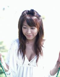 高清无水印美女壁纸上千套9000张 - 46.jpg