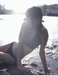 高清无水印美女壁纸上千套9000张 - 87.jpg