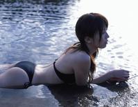 高清无水印美女壁纸上千套9000张 - 93.jpg