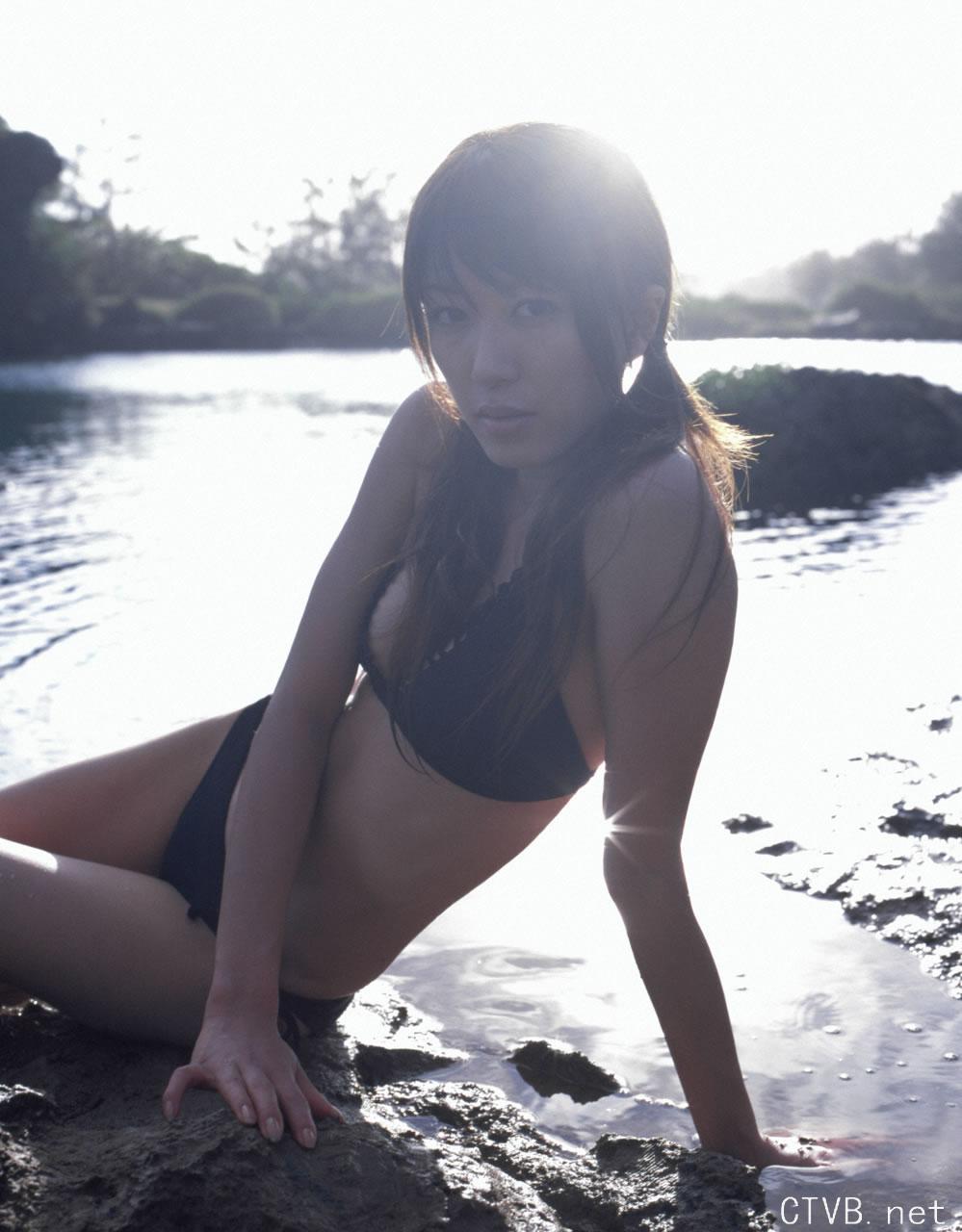 高清无水印美女壁纸上千套9000张 - 63.jpg