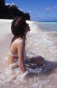 高清无水印美女壁纸上千套9000张 - 38.jpg