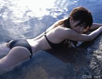 高清无水印美女壁纸上千套9000张 - 67.jpg