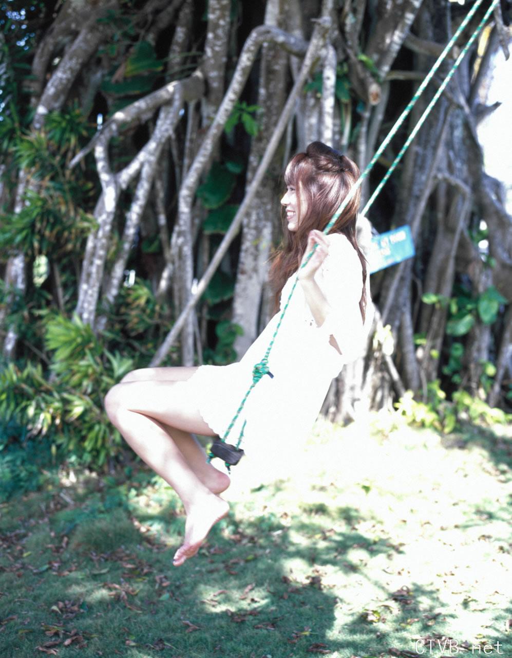 高清无水印美女壁纸上千套9000张 - 84.jpg