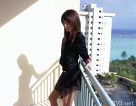 高清无水印美女壁纸上千套9000张 - 3.jpg