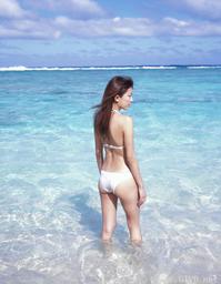 高清无水印美女壁纸上千套9000张 - 28.jpg