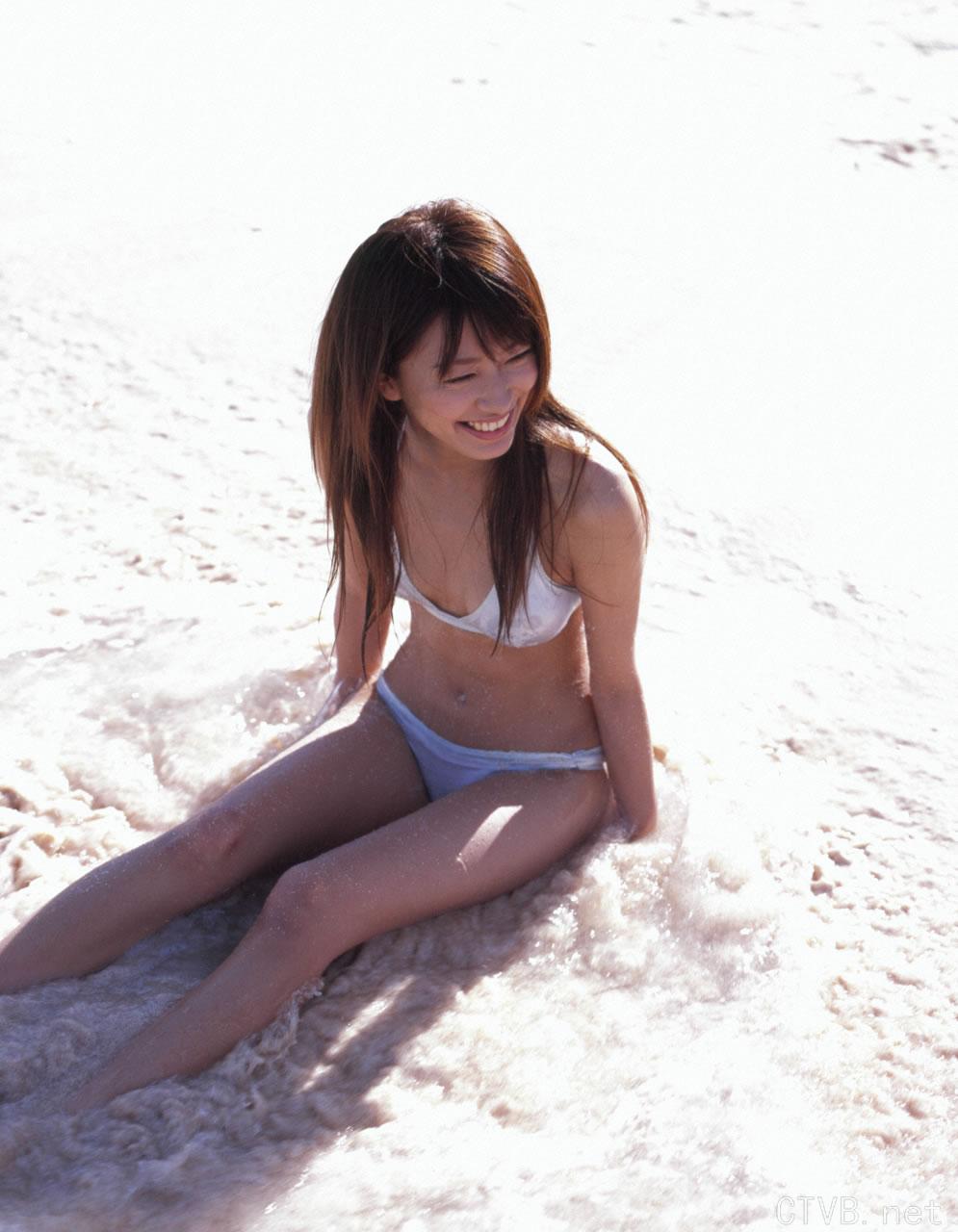 高清无水印美女壁纸上千套9000张 - 54.jpg