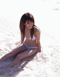 高清无水印美女壁纸上千套9000张 - 54.jpg