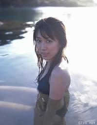 高清无水印美女壁纸上千套9000张 - 68.jpg