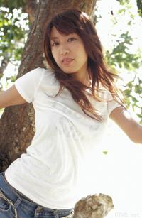 高清无水印美女壁纸上千套9000张 - 33.jpg