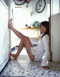 高清无水印美女壁纸上千套9000张 - 69.jpg