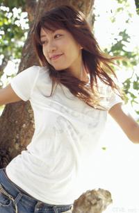 高清无水印美女壁纸上千套9000张 - 22.jpg