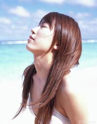 高清无水印美女壁纸上千套9000张 - 90.jpg