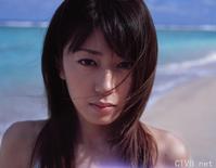 高清无水印美女壁纸上千套9000张 - 85.jpg