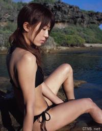 高清无水印美女壁纸上千套9000张 - 83.jpg