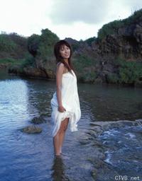 高清无水印美女壁纸上千套9000张 - 76.jpg