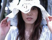 高清无水印美女壁纸上千套9000张 - 8.jpg