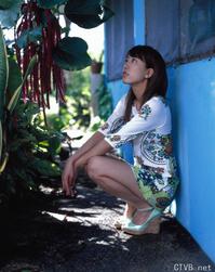 高清无水印美女壁纸上千套9000张 - 102.jpg