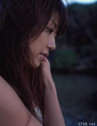 高清无水印美女壁纸上千套9000张 - 39.jpg