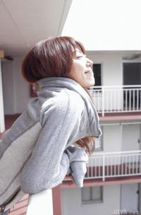 高清无水印美女壁纸上千套9000张 - 30.jpg