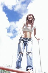 高清无水印美女壁纸上千套9000张 - 48.jpg