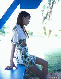 高清无水印美女壁纸上千套9000张 - 71.jpg