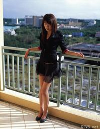 高清无水印美女壁纸上千套9000张 - 59.jpg