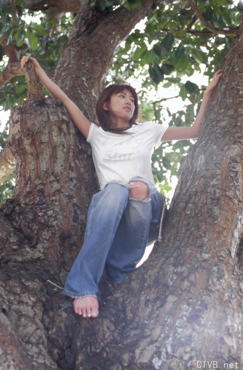 高清无水印美女壁纸上千套9000张 - 18.jpg