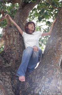 高清无水印美女壁纸上千套9000张 - 18.jpg