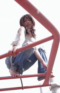 高清无水印美女壁纸上千套9000张 - 26.jpg