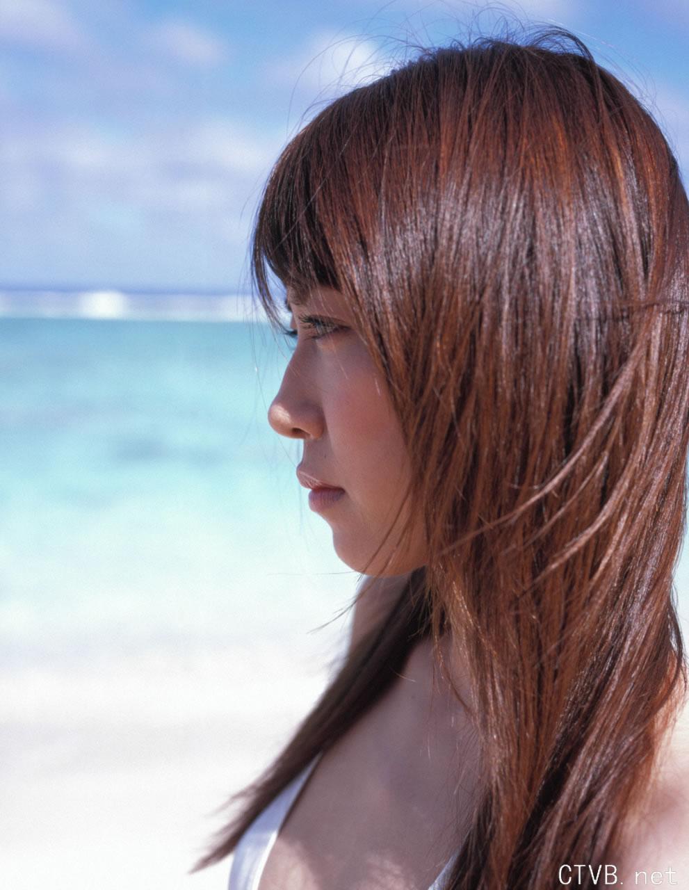 高清无水印美女壁纸上千套9000张 - 98.jpg