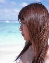 高清无水印美女壁纸上千套9000张 - 98.jpg