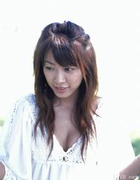 高清无水印美女壁纸上千套9000张 - 103.jpg