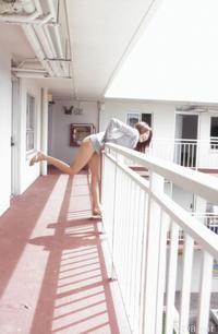 高清无水印美女壁纸上千套9000张 - 79.jpg