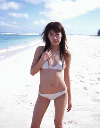 高清无水印美女壁纸上千套9000张 - 89.jpg