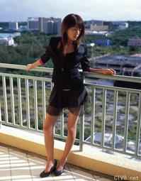 高清无水印美女壁纸上千套9000张 - 58.jpg