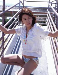 高清无水印美女壁纸上千套9000张 - 16.jpg