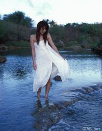 高清无水印美女壁纸上千套9000张 - 53.jpg