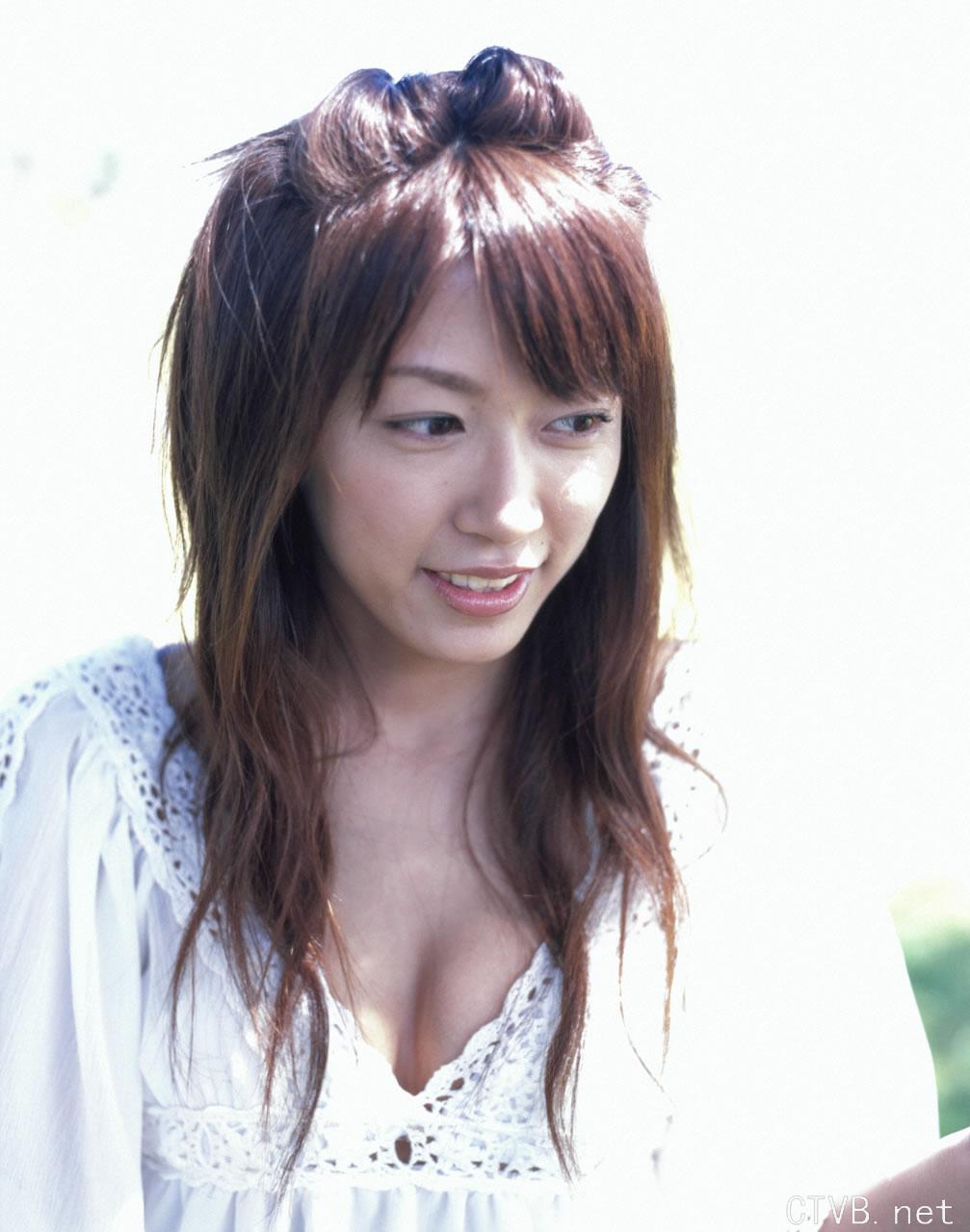 高清无水印美女壁纸上千套9000张 - 75.jpg