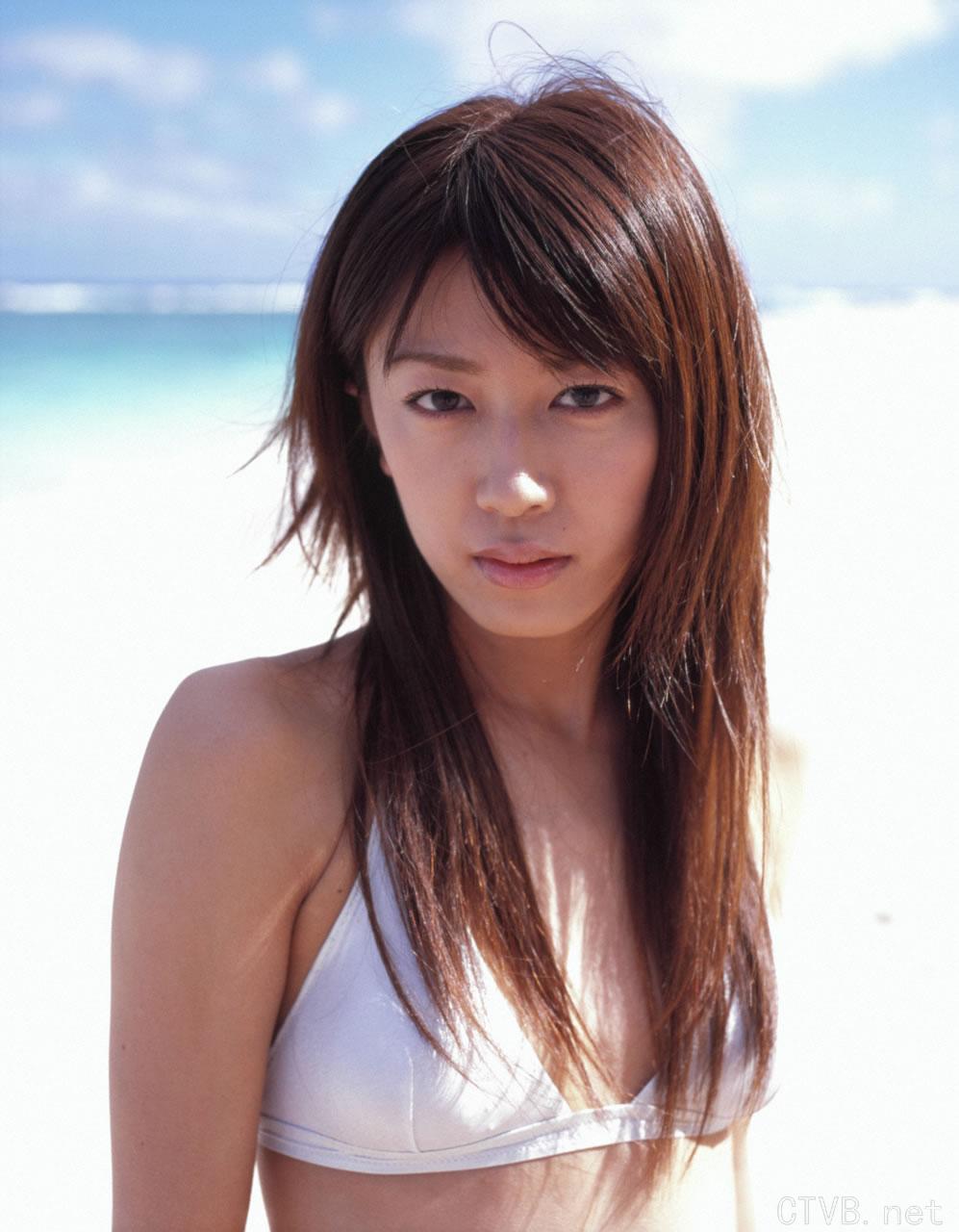 高清无水印美女壁纸上千套9000张 - 52.jpg