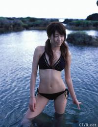 高清无水印美女壁纸上千套9000张 - 5.jpg