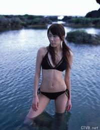 高清无水印美女壁纸上千套9000张 - 51.jpg