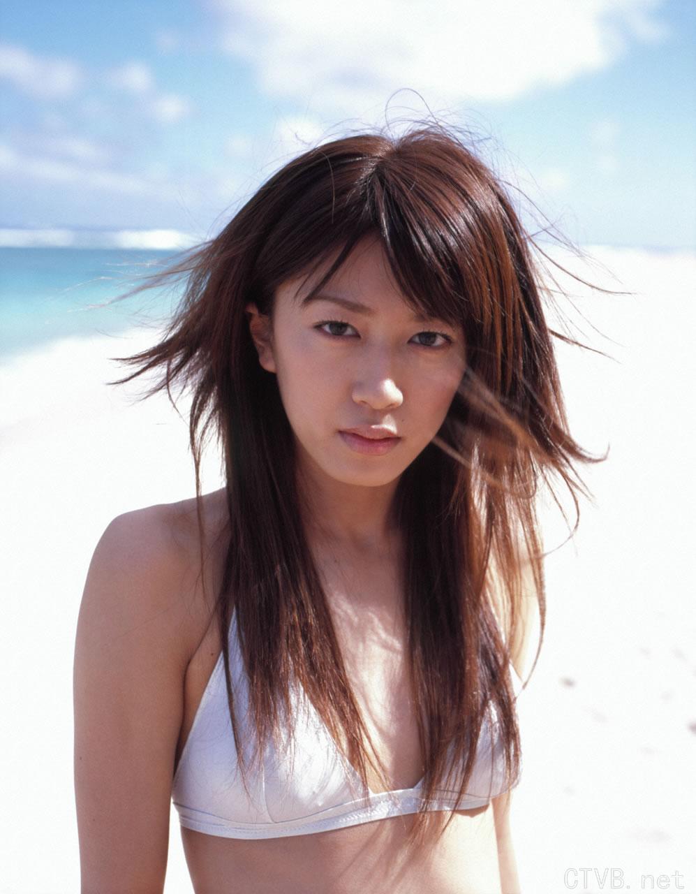 高清无水印美女壁纸上千套9000张 - 50.jpg