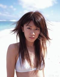 高清无水印美女壁纸上千套9000张 - 50.jpg