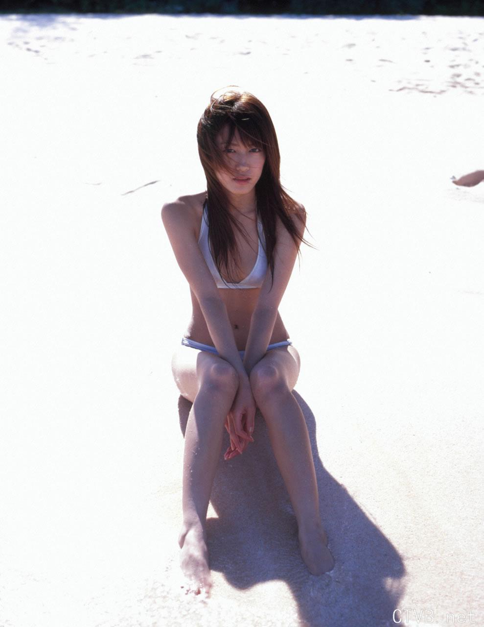 高清无水印美女壁纸上千套9000张 - 82.jpg