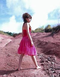 高清无水印美女壁纸上千套9000张 - 73.jpg