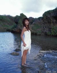 高清无水印美女壁纸上千套9000张 - 21.jpg