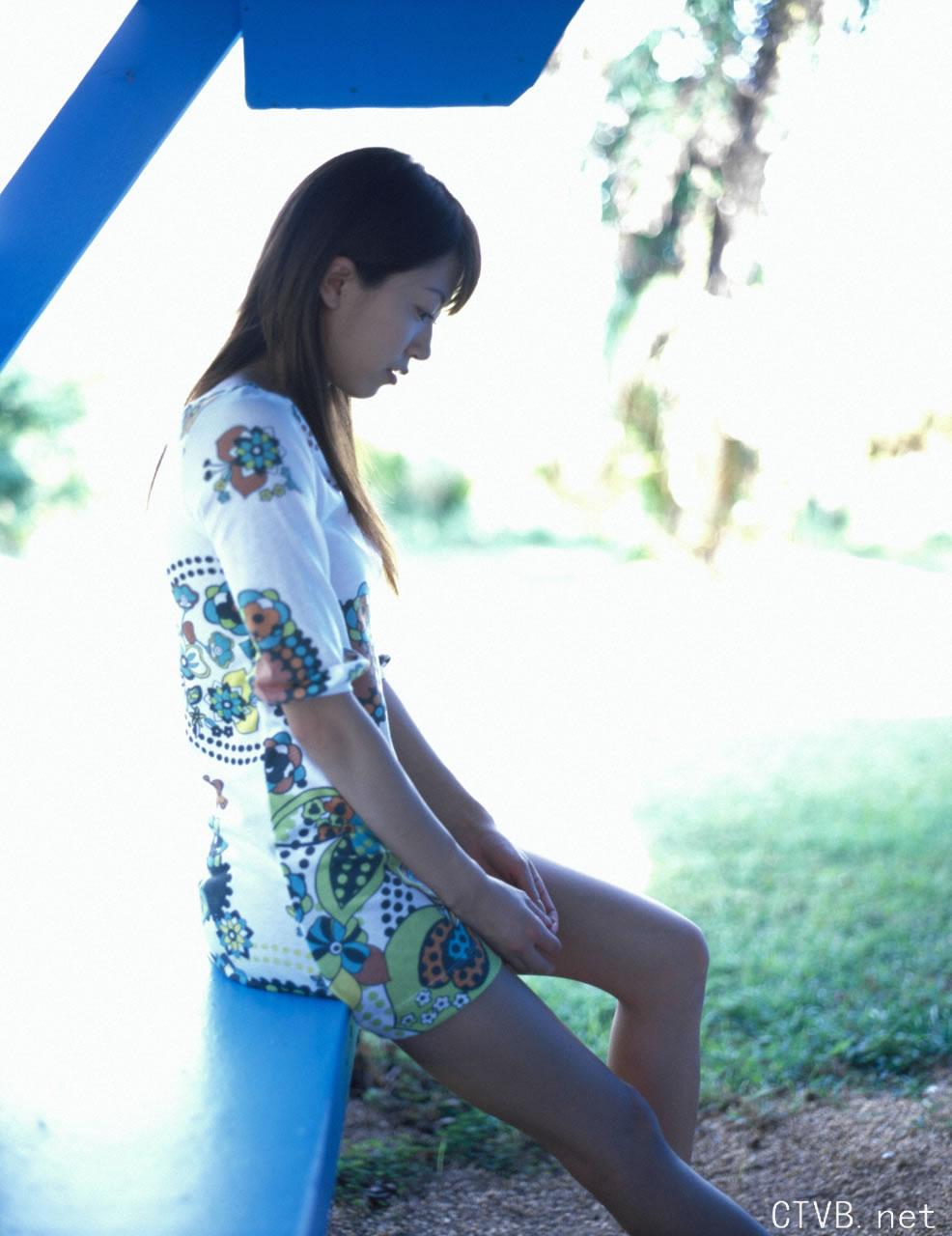 高清无水印美女壁纸上千套9000张 - 49.jpg