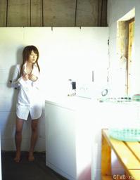 高清无水印美女壁纸上千套9000张 - 32.jpg