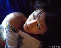 高清无水印美女壁纸上千套9000张 - 14.jpg