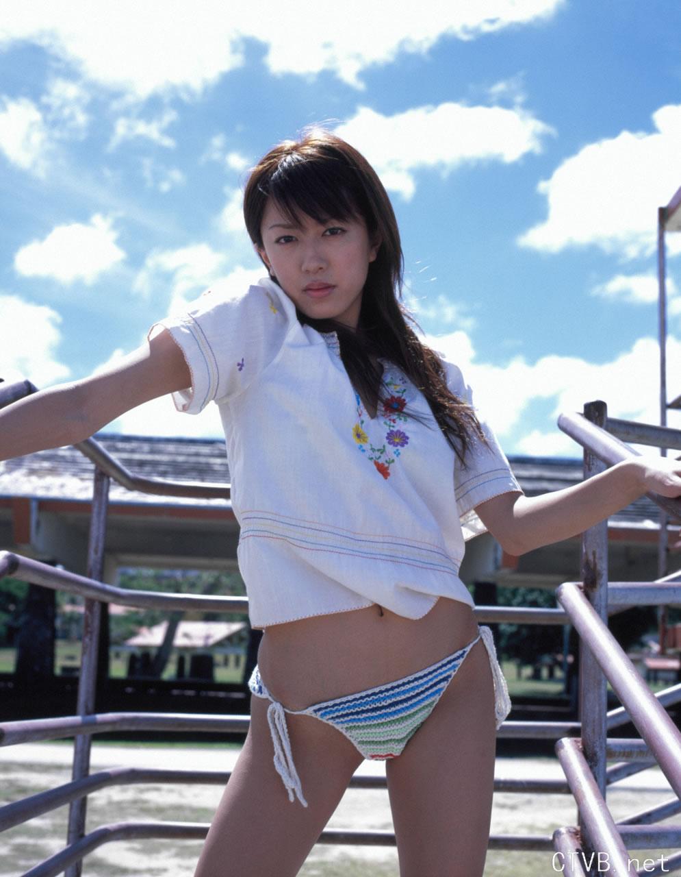 高清无水印美女壁纸上千套9000张 - 41.jpg